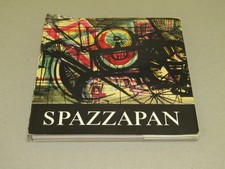 Giuseppe Marchiori. Luigi