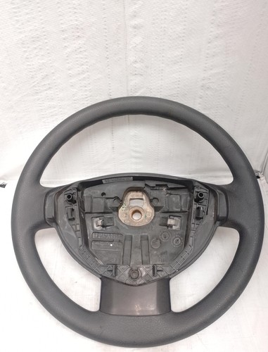 Volante per dacia duster - per,