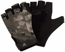 ADIDAS GUANTO FITNES  ADIDAS