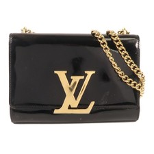 Borsa a tracolla Louis Vuitton