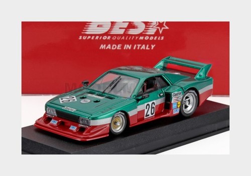Best model 9876 - best-model, beta