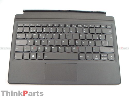 Nuovo orig lenovo miix - nuovo/orig,