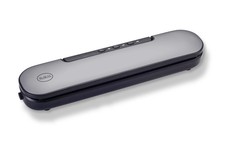 RGV 110760 MACCHINA SOTTOVUOTO