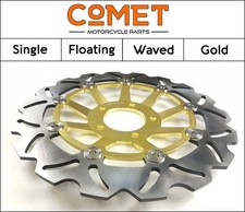 Suzuki VZ 800 Marauder