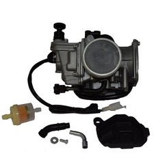 Carburatore Honda TRX 450 S ES