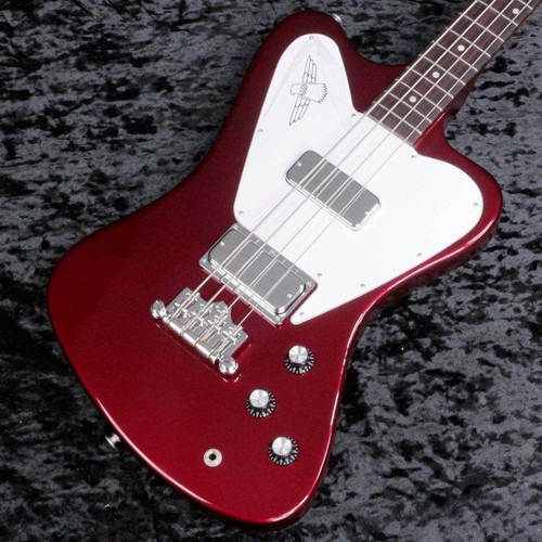 Gibson non reverse thunderbird - non-reverse,