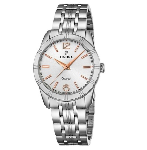 Orologio festina donna - festina,