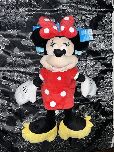 Peluche vintage disney jumbo - peluche,