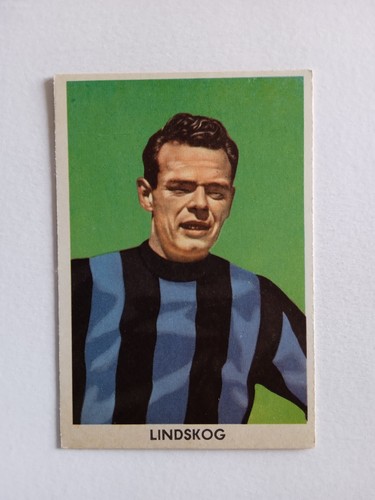 Figurina calcio italiano - figurina,