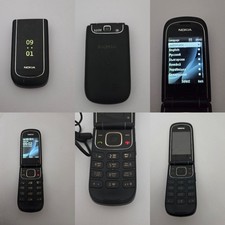 CELLULARE NOKIA 3710 GSM
