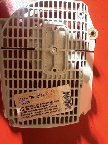 Rinculo stihl 044 046 - rinculo, 460