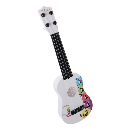 Strumenti musicali mini - ,