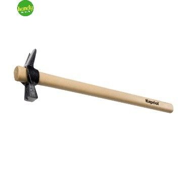 Martello carpentiere spanish - martello,