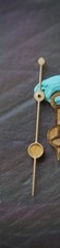 1:1 Vintage Big Lollipop