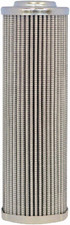 Filtro Olio Idraulico