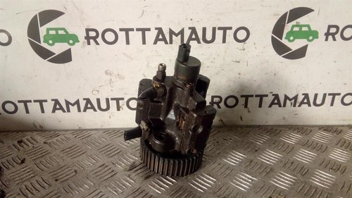 Ricambio pompa iniezione 147