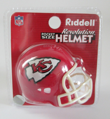 Casco kansas city - casco, chiefs