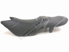 SELLE COMPLETE HONDA NTV 650