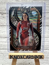 2025 Select Racing Toni