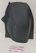 COPERCHIO ISPEZIONE SOTTOSELLA PIAGGIO BEVERLY 350 2018 2019 2020 VEDI ?