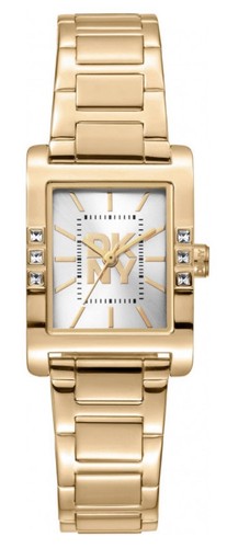 Orologio polso dkny donna - orologio,
