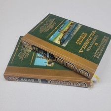 (Michal) Storia vissuta della