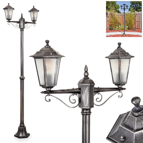 Hofstein lampada vialetto - lampada,