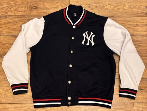 Majestic mlb new - mlb, york