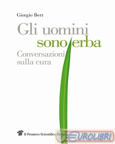 9788849005967 bert giorgio - bert,