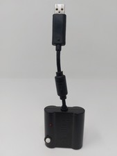 The Beatles Rock Band PS3 USB