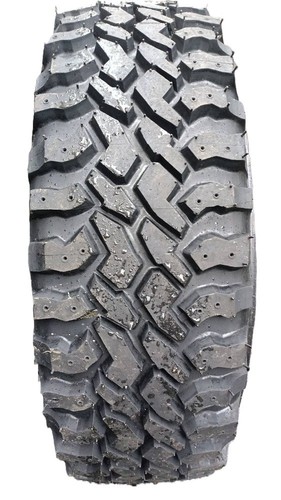 Pneumatico 31x10 50r15 - pneumatico, mt