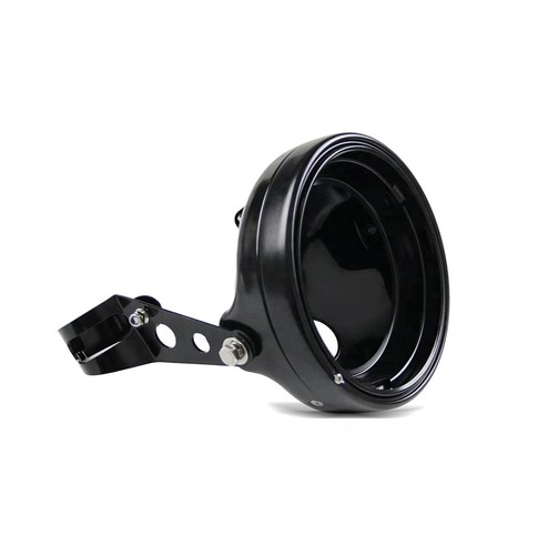 Carter faro led per - 7",