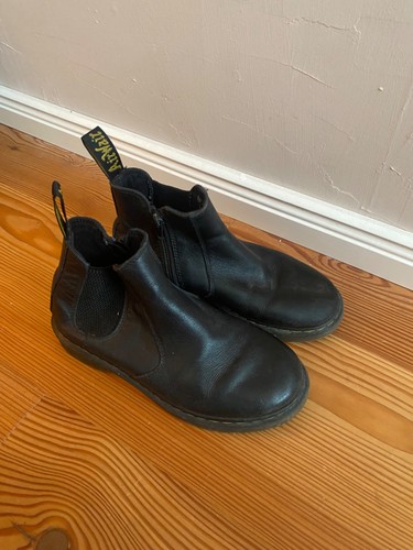 Doc martens chelsea - martens, 35