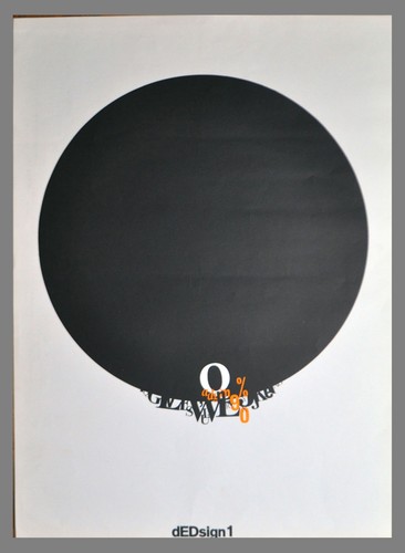 Eugenio carmi parole in - eugenio,