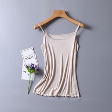 Camicetta donna seta gelso - , top