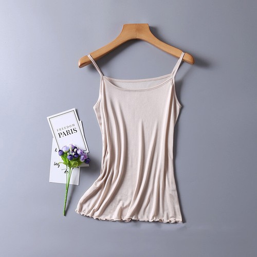 Camicetta donna seta - gelso, top