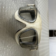 OCCHIALI BARUFFALDI PER