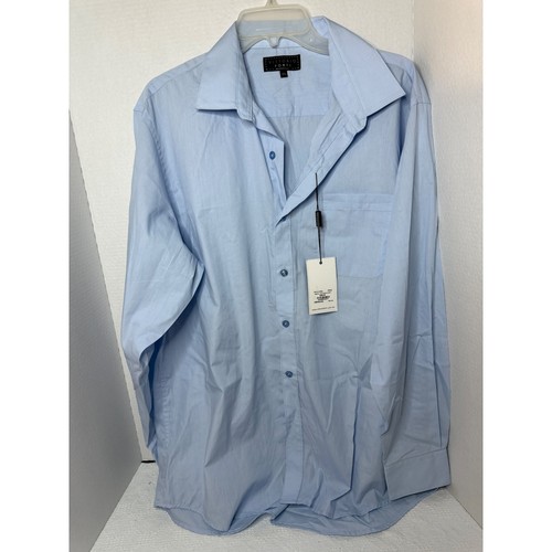 Abito camicia vittorio - camicia,