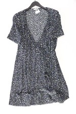 ✅ Jake*s vestito per le