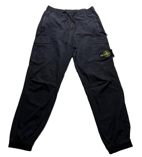 Stone island cargo pantaloni - island,