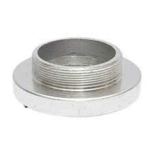 Raccordo Storz da 3 pollici