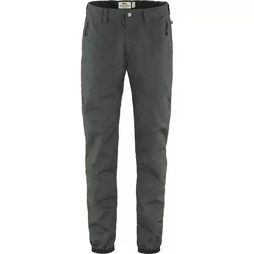 Pantalone uomo fjallraven - pantalone,