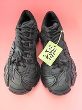 Sneakers CamperLab Tormenta