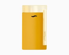 Dupont accendino jet - accendino,