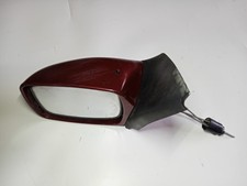 ✅ SPECCHIETTO RETROVISORE FORD FIESTA 95 SX