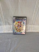 Mario Party 5  completo Nintendo GameCube ottime condizioni vintage collezione