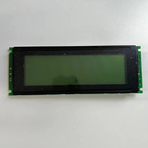 Schermo display lcd - schermo,