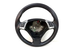 VOLANTE PER FIAT Punto EVO