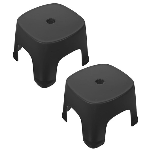 Pcs sgabello doccia per - da,