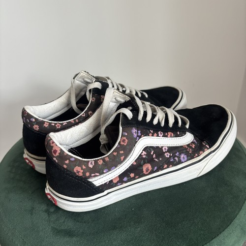 Scarpe ginnastica vans con - vans,